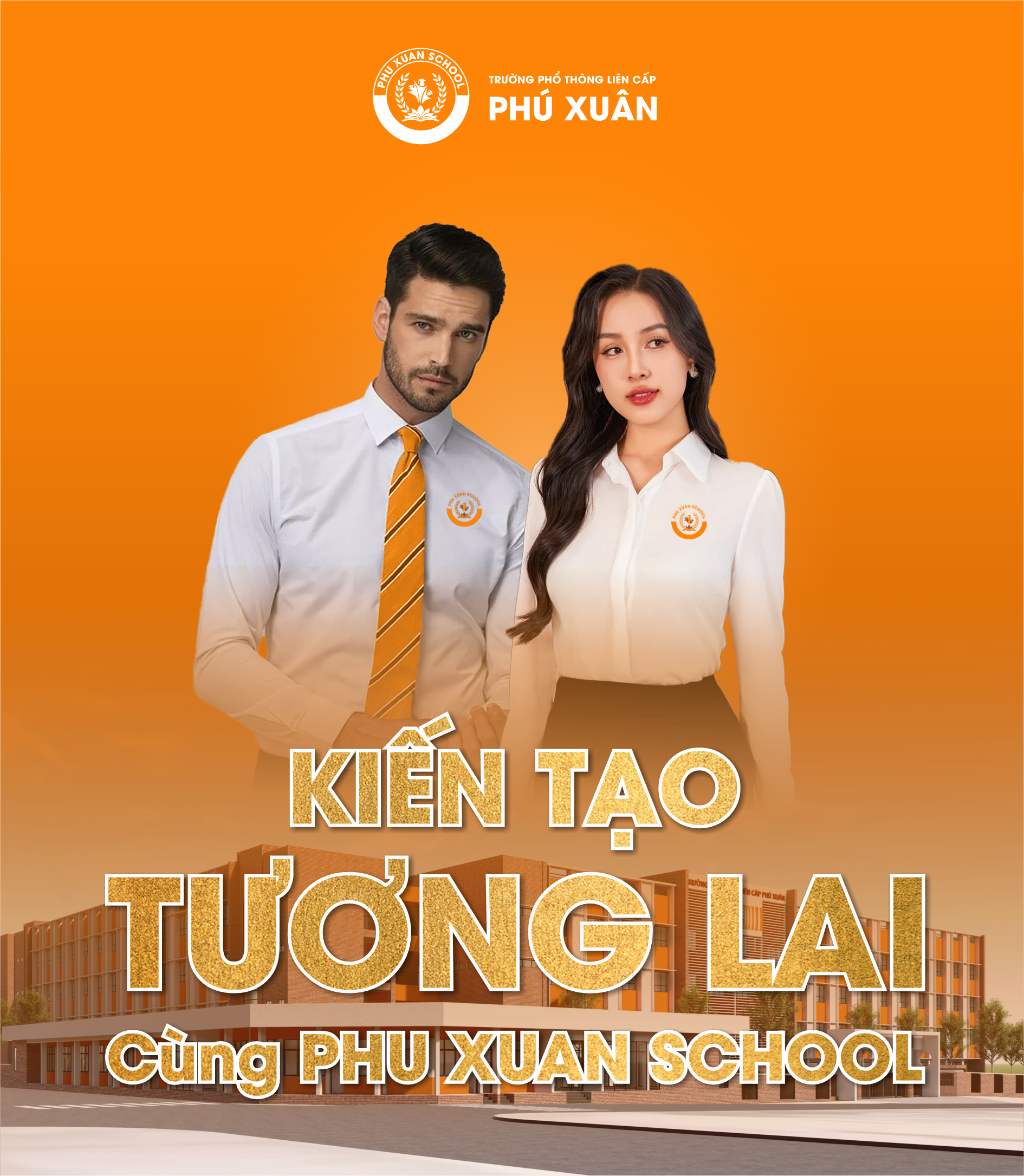 TUYỂN DỤNG