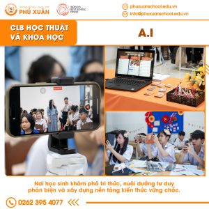 câu lạc bộ Phú Xuân