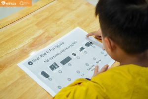 Trường Tiểu học – THCS – THPT Phú Xuân tại Buôn Ma Thuột - Phu Xuan School