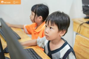 Trường Tiểu học – THCS – THPT Phú Xuân tại Buôn Ma Thuột - Phu Xuan School