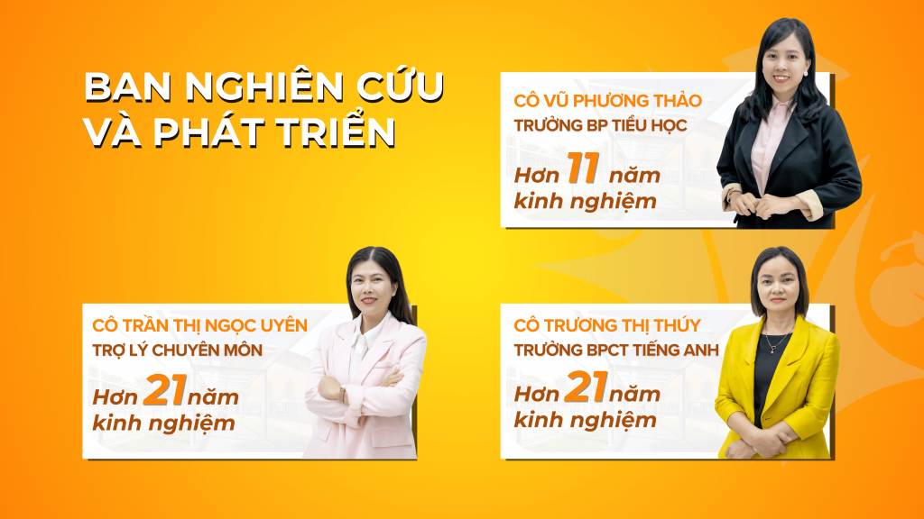 Trường Tiểu học – THCS – THPT Phú Xuân tại Buôn Ma Thuột - Phu Xuan School