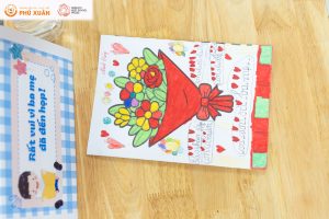 Trường Tiểu học – THCS – THPT Phú Xuân tại Buôn Ma Thuột - Phu Xuan School