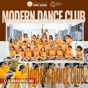 Trường Tiểu học – THCS – THPT Phú Xuân tại Buôn Ma Thuột - Phu Xuan School