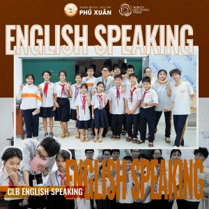 Trường Tiểu học – THCS – THPT Phú Xuân tại Buôn Ma Thuột - Phu Xuan School