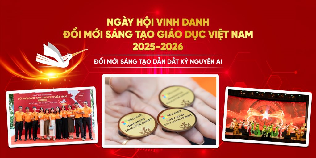 Trường Tiểu học – THCS – THPT Phú Xuân tại Buôn Ma Thuột - Phu Xuan School