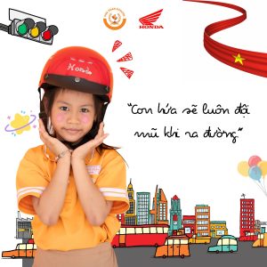Trường Tiểu học – THCS – THPT Phú Xuân tại Buôn Ma Thuột - Phu Xuan School