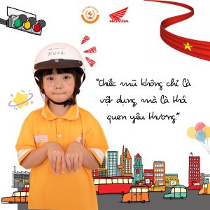 Trường Tiểu học – THCS – THPT Phú Xuân tại Buôn Ma Thuột - Phu Xuan School