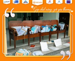 Trường Tiểu học – THCS – THPT Phú Xuân tại Buôn Ma Thuột - Phu Xuan School