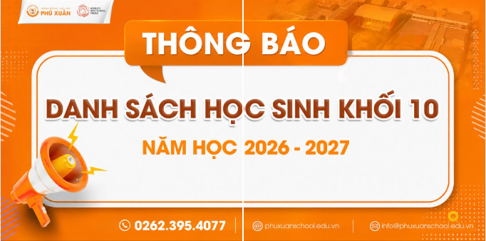 Danh sách học sinh khối 10 (14)